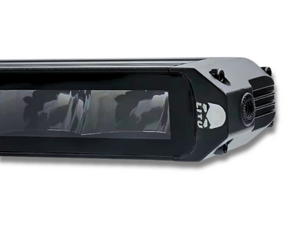 UltraSlim Dual Colour 38” LED Light Bar