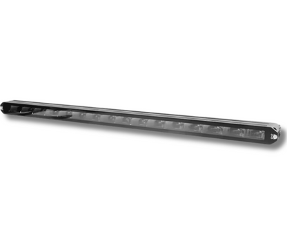 UltraSlim Dual Colour 38” LED Light Bar