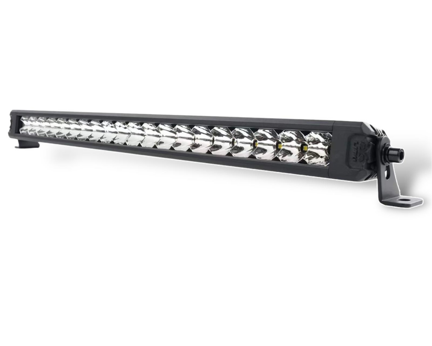 UltraSlim Dual Colour 38” LED Light Bar