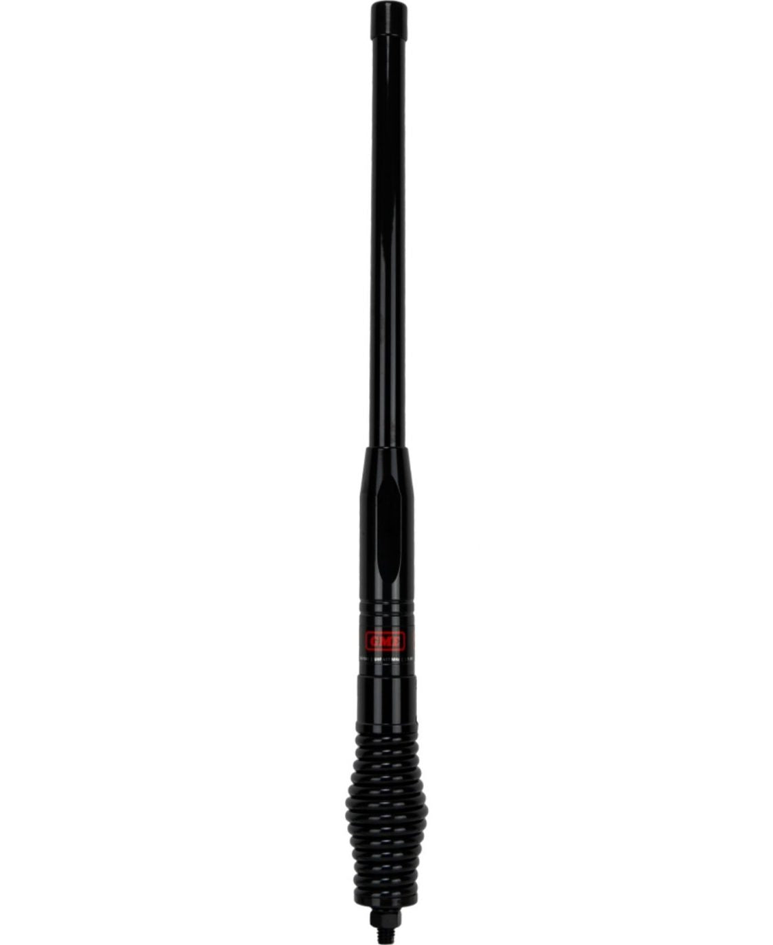 Antena radomo de alta resistencia GME AE4704B de 600 mm (ganancia de 2,1 dBi)