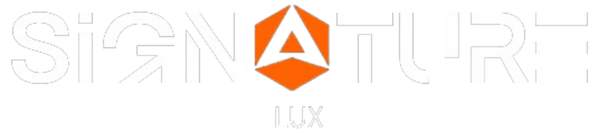 Signature Lux