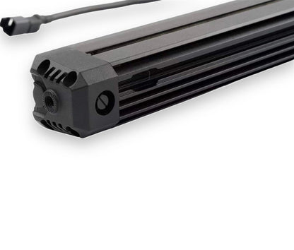 UltraSlim Dual Colour 38” LED Light Bar