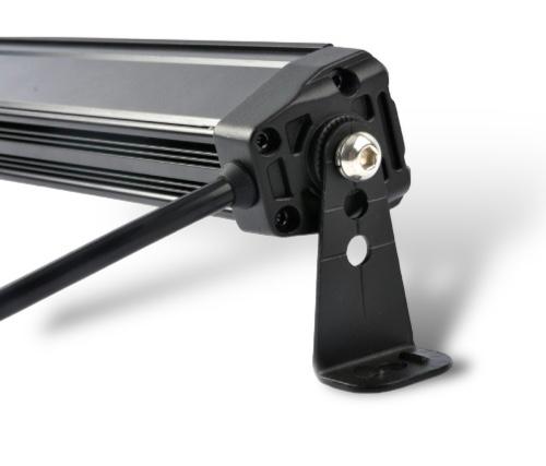 UltraSlim Dual Colour 38” LED Light Bar